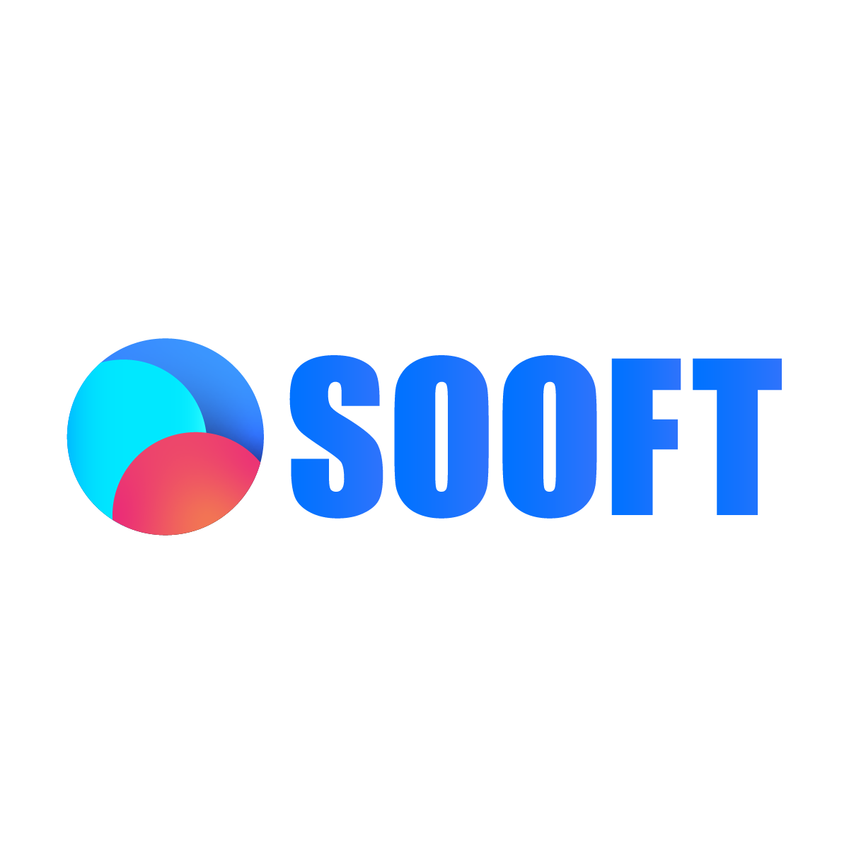 Sooft